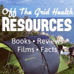 OTG Health Resources