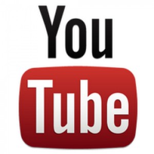 How-To's and Fat Merkin' Workout Playlists on YouTube