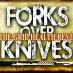 Forks Over Knives Review