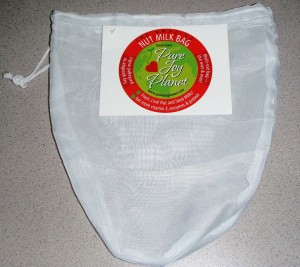 nut-milk-bag