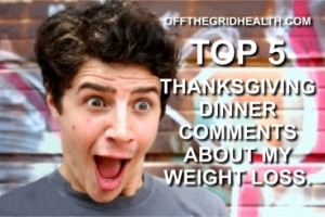 otgtgcomments2