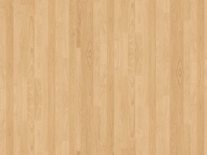 Wood_floor