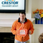 crestor-trial_