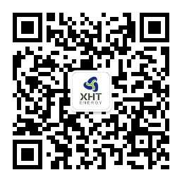 使用微信扫一扫关注兰州志林在线音乐教育有限公司